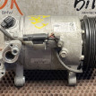 Компрессор кондиционера Mini Hatch оригинальный номер 64 52 5 A5C 712, 64 52 5 A5C 712, 64525A5C712, 5A5C712, 64 52 5 A3F 1D2, 64525A3F1D2, 5A3F1D2, 64 52 6 826 879, 64526826879, 6826879, 64 52 6 811 432, 64526811432, 6811432, 64 52 6 811 430, 64526811430, 6811430, 64 52 9 295 050, 64529295050, 9295050