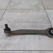 Рычаг Audi S4 2003 8E0407506A B6 4.2, передний правый Audi 200  