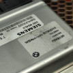 Блок управления двигателем BMW 5er оригинальный номер 12 14 7 549 387, 12 14 7 549 387, 12147549387, 7549387, 12 14 7 549 390, 12147549390, 7549390, 12 14 7 550 075, 12147550075, 7550075, 12 14 7 550 119, 12147550119, 7550119, 12 14 7 550 121, 12147550121, 7550121, 12 14 7 550 095, 12147550095, 7550095, 12 1