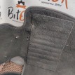 Коврик салона BMW 7er 