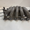 Коллектор впускной VOLVO S80 2000 9471599 СЕДАН B5244S Volvo S80 