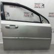 Дверь передняя правая Chevrolet Lacetti J200 1.6 Chevrolet Lacetti 