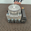 Блок ABS Mini Hatch оригинальный номер 34 50 6 897 145, 34 50 6 897 145, 34506897145, 6897145, 34 50 6 895 501, 34506895501, 6895501, 34 50 6 888 040, 34506888040, 6888040, 34 50 6 885 795, 34506885795, 6885795, 34 51 6 885 287, 34516885287, 6885287, 34 51 6 883 487, 34516883487, 6883487, 34 5