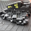 Замок двери передней правой Mercedes-Benz S-класс W222/C217/A217 (2013—2017) Mercedes-Benz S-klasse оригинальный номер A0997200401