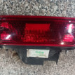 Фонарь противотуманный Ниссан Х трейл Т32 Nissan X Nissan X-Trail оригинальный номер 26580-ED50A