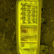 Стоп Nissan Elgrand 