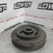 Шкив коленвала Nissan Serena  