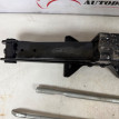 Домкрат Mitsubishi Outlander 3 GF Mitsubishi ASX оригинальный номер 9280A012