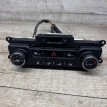 Блок управления климат-контролем Kia Optima 3 tf Kia Optima оригинальный номер 972502t501