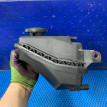 Бачок расширительный Peugeot 406 1998г 2.0 AT Peugeot 406 оригинальный номер 1307.PZ