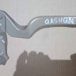 Петля капота Nissan Qashqai I рестайлинг (2010—2013) Nissan Qashqai оригинальный номер 65400JD00