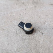 Парктроник A0009055504 Mercedes-Benz GLE C292 Mercedes-Benz GLE оригинальный номер A0009055504