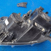 Фара Renault Logan 2020 260101079R L8A9 K7MA812, правая Renault Logan 