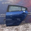 Дверь Kia Cerato 2013-2020 77003A7000 YD, задняя левая Kia Cerato  