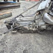 Акпп Nissan Cima оригинальный номер 3102052X15