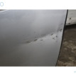 Дверь Mercedes-Benz M-класс W164 (2005—2008) Mercedes-Benz M-klasse оригинальный номер 164 720 02 05
