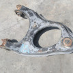 Рычаг Honda Accord 