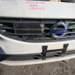 Ноускат Volvo V60 оригинальный номер 39822569