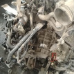 АКПП Toyota Camry оригинальный номер 3050033680