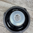 Динамик Land Rover Freelander 2 Alpin Premium Land Rover Freelander оригинальный номер 6h5218808ab