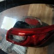 Фонарь Mazda Cx-3 2014-2019, правый Mazda CX-3  