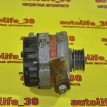 Генератор Opel Zafira 