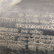 Корпус воздушного фильтра Renault Clio II Renault 19 оригинальный номер 7700110525