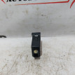 Кнопка корректора фар Hyundai i30 Hyundai i30 оригинальный номер 933702R000