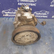 Компрессор кондиционера Ssangyong Kyron D20DT Ssang Yong Kyron оригинальный номер 6641300115