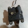 Моторчик заслонки отопителя Nissan Cefiro оригинальный номер 2W60130820