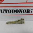 Датчик температуры Opel Astra J Opel Astra оригинальный номер 13276269