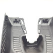 Накладка зеркала заднего вида салонное Geely ATLAS 8892491651 Geely Atlas 