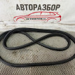 Уплотнитель багажника Hyundai Elantra 5 MD Hyundai Avante оригинальный номер 873213X000