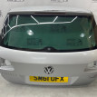 Крышка багажника Volkswagen Touareg NF 3.0TDI CRCA Volkswagen Touareg 