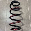 Пружина передняя Audi A4 2007 г Audi 200 