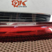 Фонарь в крышку багажника BMW X4 оригинальный номер 63 21 7 433 797, 63 21 7 433 797, 63217433797, 7433797