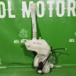 Бачок омывателя Peugeot 3008 2010-2017 9685005580 Peugeot 3008  