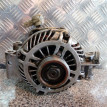 Генератор мазда mazda 6 GG A3TG0091 Mazda 2 оригинальный номер A3TG0091