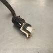 Разъём проводки двигателя Hyundai Sonata NF G4KA Hyundai Sonata  