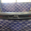 Задний бампер SsangYong Kyron 1 Ssang Yong Kyron оригинальный номер 7881009010