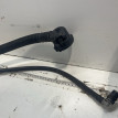 Бачок омывателя BMW X3 F25 04.2012 61667255827 SAV N55 BMW X3 