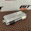 ЭБУ кругового обзора BMW X3 оригинальный номер 66 53 5 b48 be6, 66 53 5 b48 be6, 66535b48be6, 5b48be6, 66 53 5 b39 f25, 66535b39f25, 5b39f25, 66 53 5 a69 999, 66535a69999, 5a69999, 66 53 5 a18 e00, 66535a18e00, 5a18e00, 66 53 5 A7C 9B0, 66535A7C9B0, 5A7C9B0