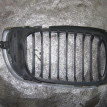 Решетка радиатора BMW 3-серия E46 1998-2005 BMW 3er оригинальный номер 51137030545
