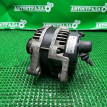 Генератор Chevrolet Epica 2006-2012 96647269 Chevrolet Epica 