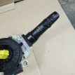 Подрулевой переключатель Mitsubishi Outlander Xl 2007-2012 Mitsubishi Outlander  
