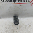 Реле обогрева сидений Ford Focus 2 Ford Focus оригинальный номер 11002298C