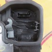 Замок двери BMW 1 F20 N13 BMW 1er 