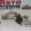 Стеклоподъемник ВАЗ (Lada) Largus 