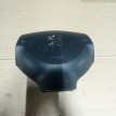 Подушка безопасности в руль Peugeot 4007 2007-2014 4112KH Peugeot 4007 