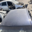 Крыша Kia Spectra Kia Spectra 